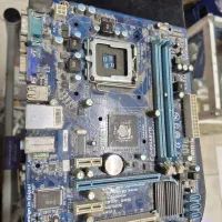 فروش PC /کیس کامپیوتر|رایانه رومیزی|مشهد, شهید قربانی|دیوار