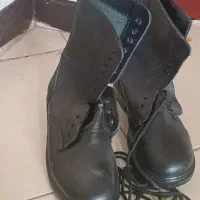 فروش پوتین|کیف، کفش، کمربند|فسا, |دیوار