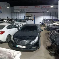 مکانیک سیار .تعمیر کار .باطری ساز سیار امداد خودرو|خدمات موتور و ماشین|کرج, گلشهر|دیوار