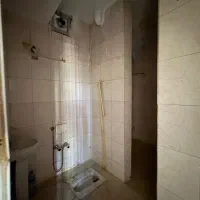 «اجاره اداری*50متری*بر اصلی بومهن»|اجارهٔ دفتر کار، اتاق اداری، مطب|بومهن, |دیوار