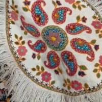 پته|صنایع دستی و سایر لوازم تزئینی|بم, |دیوار