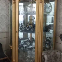 دکور|مبلمان خانگی و میز عسلی|کاشان, ولیعصر|دیوار