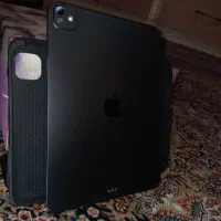 آیپد پرو 2024 11اینچ