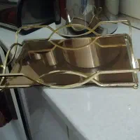 ظروف پذیرایی|ظروف سرو و پذیرایی|زابل, |دیوار