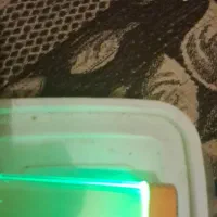 ویپ هاید اصل|زیورآلات و اکسسوری|تکاب, |دیوار