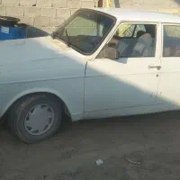 پیکان مدل 82