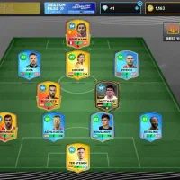 اکانت دریم لیگ رایگان dlsدلس دی ال اس رایگان کاملا|کنسول، بازی ویدئویی و آنلاین|تهران, هاشمی|دیوار