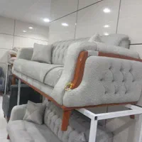 اقساط ۸ماهه مدل ابشاری