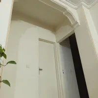 نقاشی ساختمان