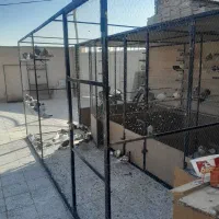 خدمات فنی جوشکاری ولوله کشی سیار|خدمات پیشه و مهارت|کاشان, آیت الله سعیدی|دیوار