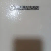 یخچال|یخچال و فریزر|ماهدشت, |دیوار