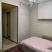 اجاره آپارتمان فول 130متری 3خواب ( کوکب غربی)|اجارهٔ آپارتمان|کرج, گلشهر|دیوار