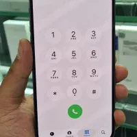 Iphone 14 promax|موبایل|شیراز, خلیلی|دیوار