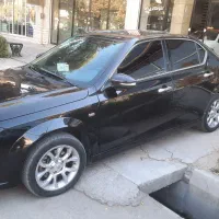 دنا پلاس اتومات ، مدل 401