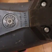 بوت اسکی|ورزش‌های زمستانی|تهران, زرکش|دیوار