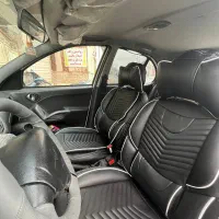 روکش خلبانی شاهسوند