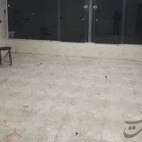 اجاره مغازه در هزاربوته