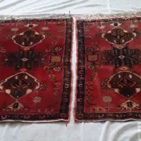 گبه ی دستباف