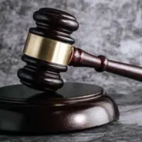 وکیل پایه یک دادگستری و مشاور حقوقی