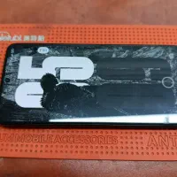 پوکو x7pro|موبایل|مشهد, شهید قربانی|دیوار