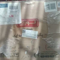 پکیچ لورچ مدل هرما ۳۲۰۰۰|آبگرمکن، پکیج، شوفاژ|تهران, آهنگ|دیوار