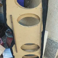 حراجی|حراج|شیراز, انجیر|دیوار