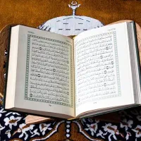 دعا نویس مجرب