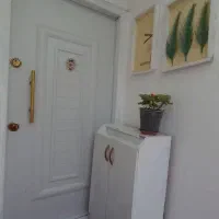 منزل اجاره‌ای جاده کلات