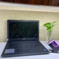 لپ تاپهای دانش آموزی بسیار تمیز به قیمت مناسب|رایانه همراه|میاندوآب, |دیوار