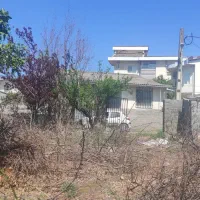 200 متر زمین اقتصادی برای ساخت و سرمایه گذاری