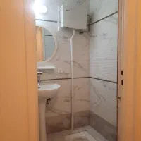 آپارتمان ۵۰ متری ۱ خوابه رهن کامل|اجارهٔ آپارتمان|تهران, سازمان آب|دیوار