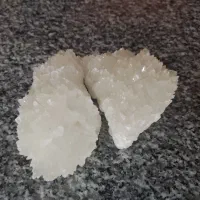سنگ خاص
