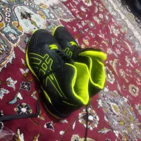 کفش والیبال|کیف، کفش، کمربند|مرودشت, ثبت احوال|دیوار