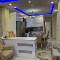 آپارتمان-98متری-شیک-تک-واحدی-بلوا-خرمشهر