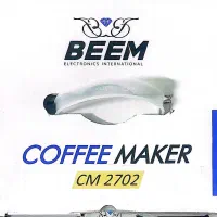 اسپرسو ساز ۲۰ بار .نقد و قسطی|سماور، چای‌ساز، قهوه‌ساز|یزد, |دیوار