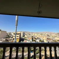 آپارتمان ۱۳۵ متری ۳ خوابه صفر بر تندگویان|فروش آپارتمان|شیراز, تندگویان|دیوار