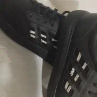 کفش اسپرت|کیف، کفش، کمربند|مشهد, امیر|دیوار