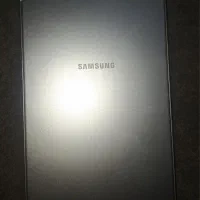 تبلت Galaxy Tab A