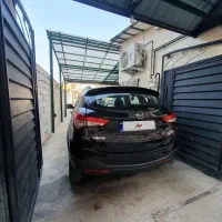 هایما s5 مدل ۴۰۲