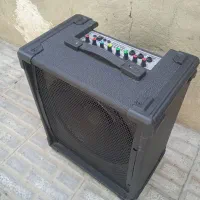 اکتیو پرتابل تکنوسان