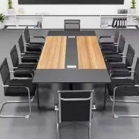 استخدام نیروی اداری