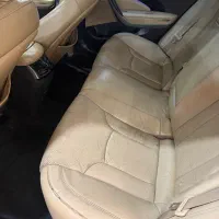 آزرا گرنجور مدل 2012|خودرو سواری و وانت|تهران, باغ فیض|دیوار