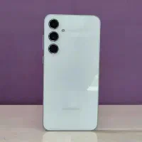 a55 128 برای معاوضه