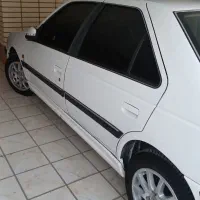 فروش