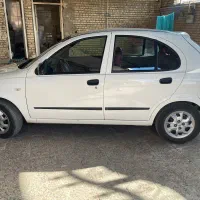 تیبا۲ مدل ۱۴۰۰