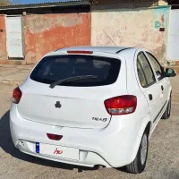 فروش فوری|خودرو سواری و وانت|دوگنبدان, |دیوار