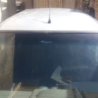 خودرو|خودرو سواری و وانت|الوند, |دیوار