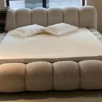 باکس هتلی سرویس تخت خواب چستر دونفره ۲نفره ۱نفره|تخت و سرویس خواب|شیراز, شهرک فرزانگان|دیوار