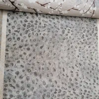 کاغذدیواری خانه کرونوس|پرده، رانر، رومیزی|تبریز, |دیوار