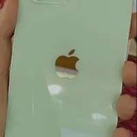 آیفون ۱۲ نرمال ۱۲۸ گیگ